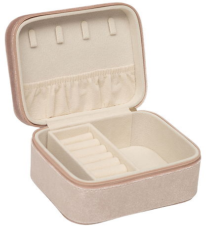 Mimi & Lula Trinket Box - Unicorn