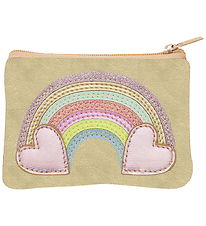 Mimi & Lula Pung - Rainbow My Little Unicorn