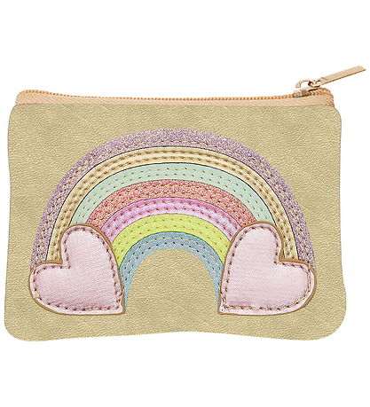 Mimi & Lula Pung - Rainbow My Little Unicorn