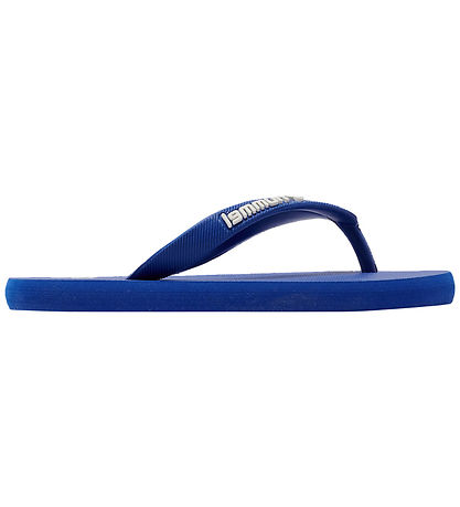 Hummel Klipklapper - Flip Flop Jr - Dazzling Blue