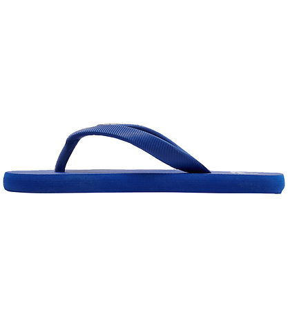 Hummel Klipklapper - Flip Flop Jr - Dazzling Blue