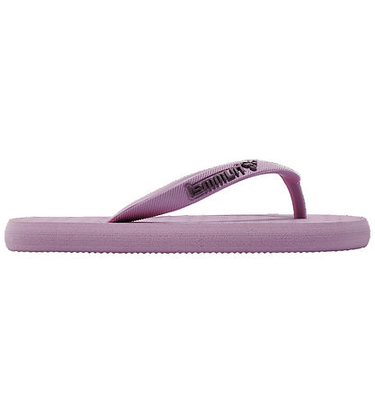 Hummel Klipklapper - Flip Flop Jr - Mauve Shadow