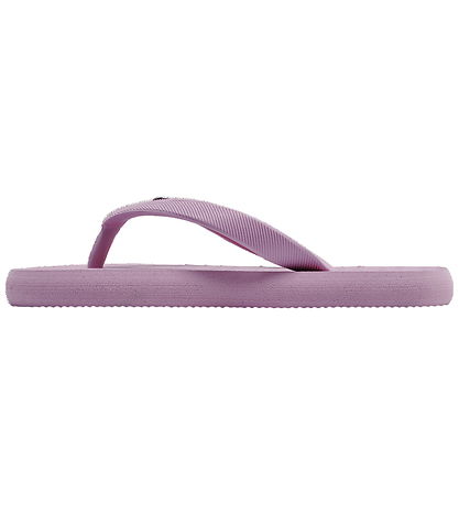 Hummel Klipklapper - Flip Flop Jr - Mauve Shadow