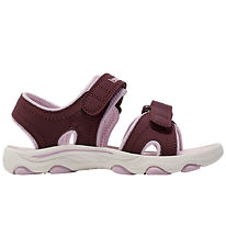 Hummel Sandaler - Wave Jr - Nocturne