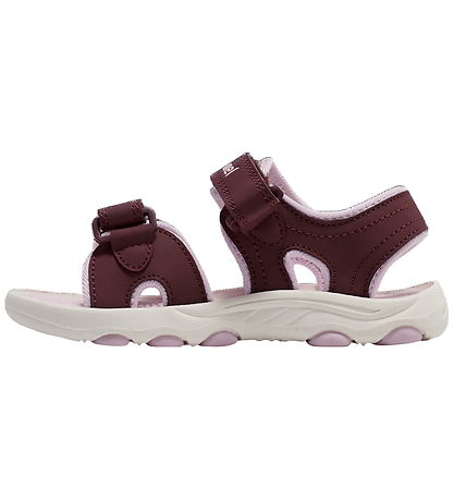 Hummel Sandaler - Wave Jr - Nocturne