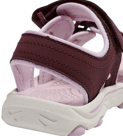 Hummel Sandaler - Wave Jr - Nocturne