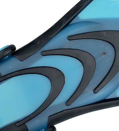 Seac Palmes - Sprint - Blue