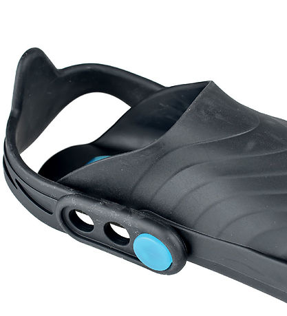 Seac Palmes - Sprint - Blue