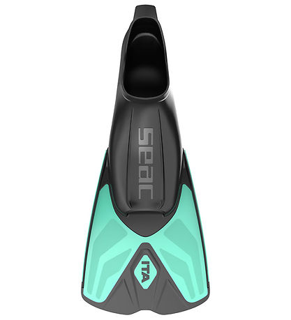 Seac Svømmefødder - ITA - Tiffany