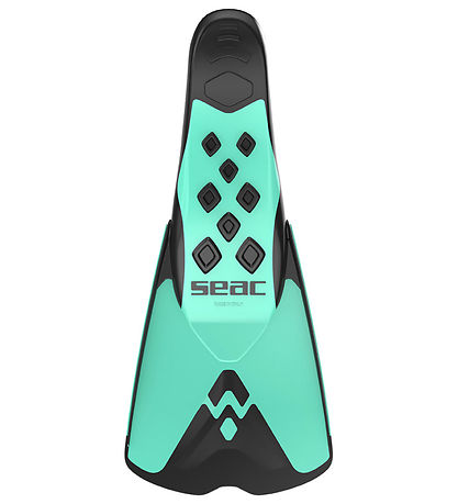 Seac Svømmefødder - ITA - Tiffany