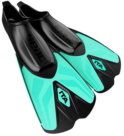 Seac Svømmefødder - ITA - Tiffany