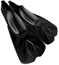 Seac Palmes - ITA - Black