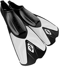 Seac Palmes - ITA - White