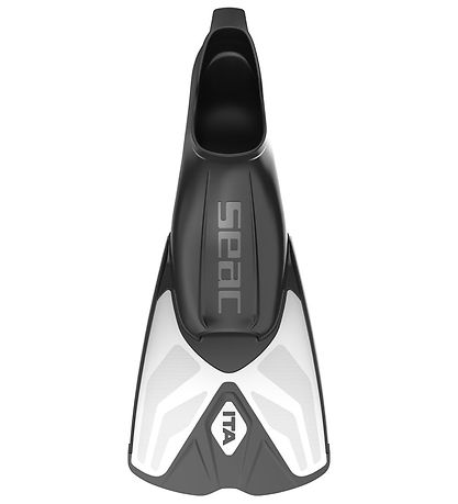 Seac Svømmefødder - ITA - White