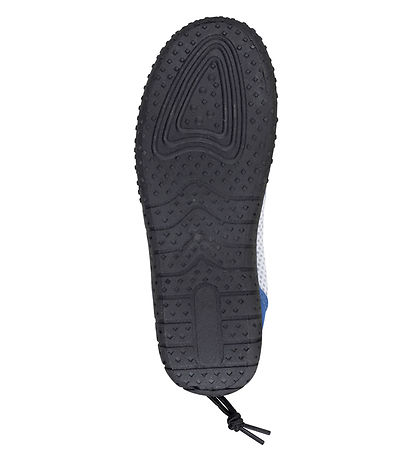 Seac Badesko - Reef - Blue