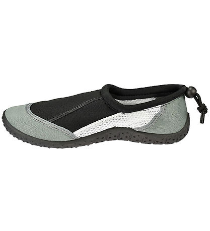 Seac Badesko - Reef - Grey