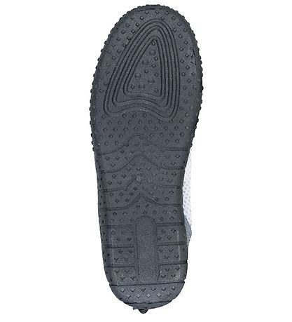 Seac Badesko - Reef - Grey