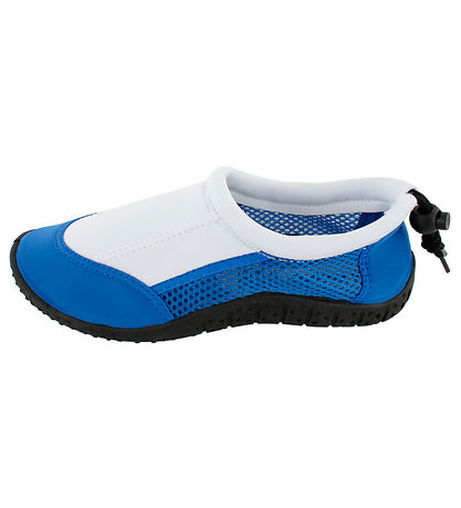 Seac Badesko - Reef - White