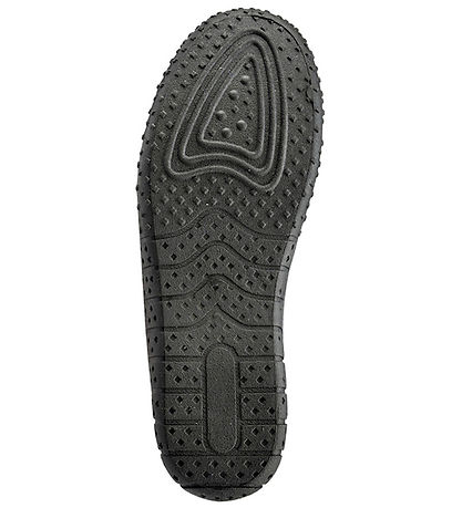 Seac Badesko - Reef - White