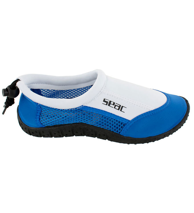 Seac Badesko - Reef - White