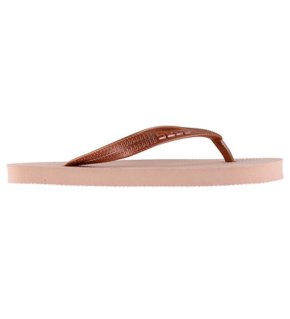 Seac Klipklapper - Ibiza - Pink/Bronze