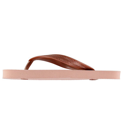 Seac Klipklapper - Ibiza - Pink/Bronze