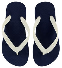 Seac Klipklapper - Ibiza - Blue/White