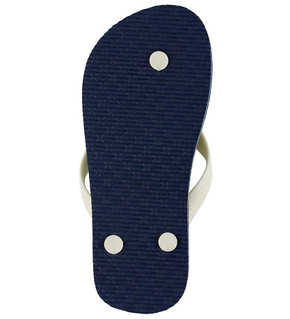 Seac Klipklapper - Ibiza - Blue/White