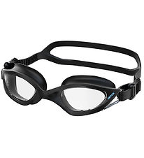 Seac Swim Goggles - Viper - Black