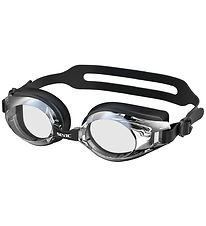 Seac Swim Goggles - Opti - Black