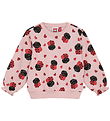 LEGO® DUPLO Sweatshirt - LwSika - Pink