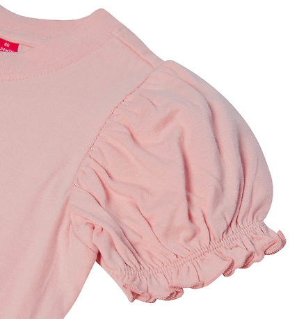 LEGO® Duplo T-shirt - LwTulip - Rosa