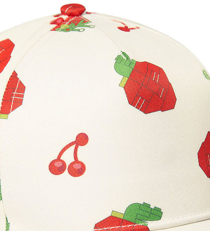 LEGO® Kasket - LwAiko - Off-white