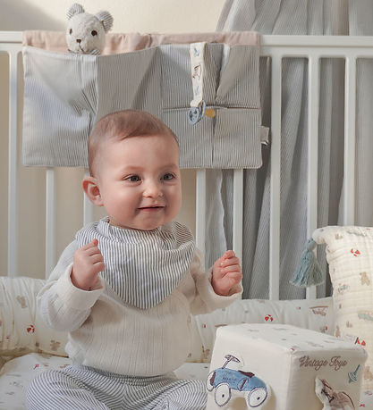 Cam Cam Suttesnor - Vintage Toys