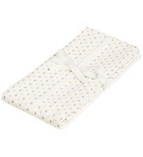 Cam Cam Babysvøb - Jersey - Rowan