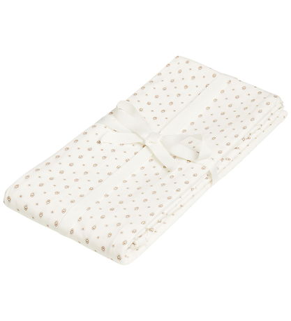 Cam Cam Babysvøb - Jersey - Rowan