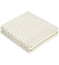 Cam Cam Taubleyja - 2 Pakki - Róbín