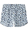 Name It Shorts - Noos - NkfVinaya - Ancient Water/COLORED LEO