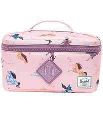 Herschel Cooler Bag - Heritage - 4.5 L - Paper Garden