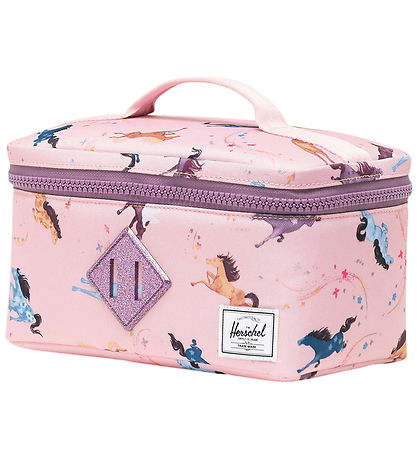 Herschel Køletaske - Heritage - 4,5 L - Paper Garden