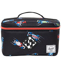 Herschel Refrigeration tax - Heritage - 4.5 L - Sharks