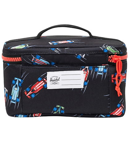 Herschel Kylskatt - Heritage - 4,5 L - Hajar