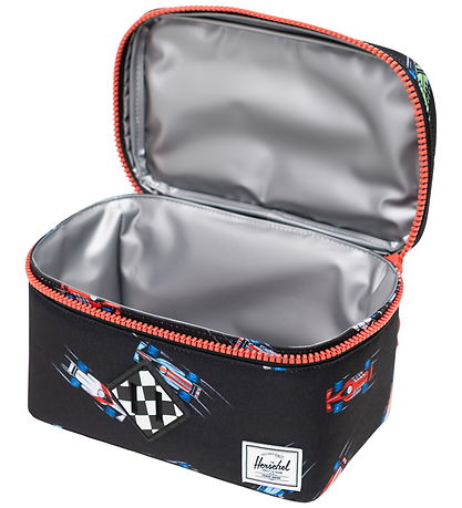 Herschel Kylskatt - Heritage - 4,5 L - Hajar