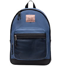 Herschel Backpack - Kaine - Oceana