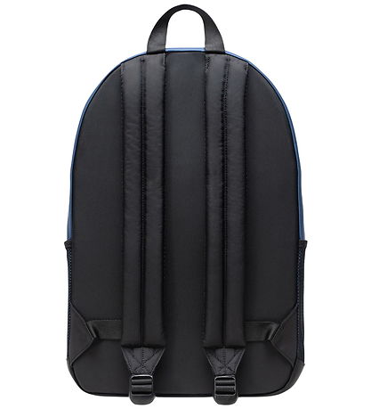 Herschel Backpack - Kaine - Oceana