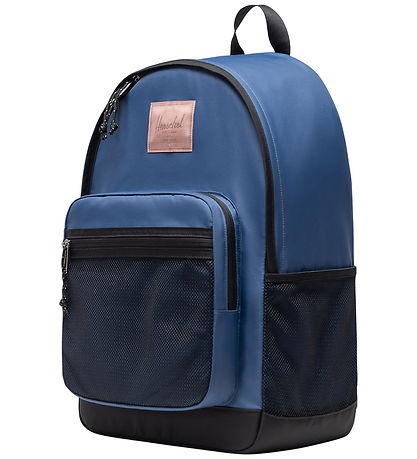 Herschel Backpack - Kaine - Oceana