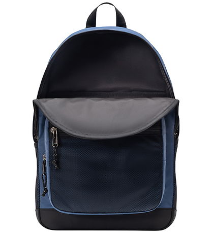 Herschel Backpack - Kaine - Oceana