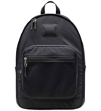 Herschel Backpack - Kaine - Black