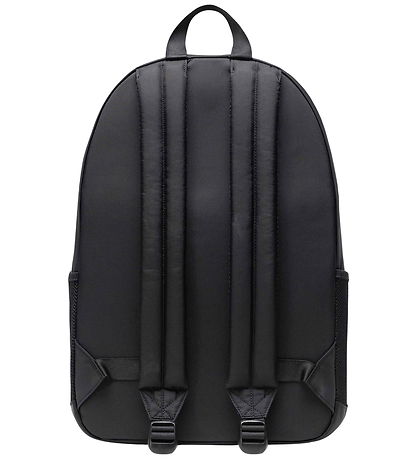 Herschel Backpack - Kaine - Black