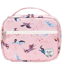 Herschel Cooler Bag - Pop Quiz - Paper Garden